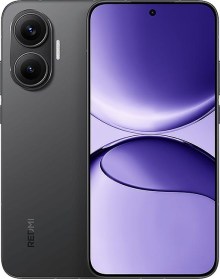 Xiaomi Redmi Turbo 4 Pro 5G black
